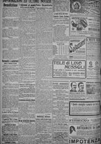 giornale/TO00185815/1919/n.139, 4 ed/004